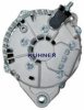 RENAU 8200228289 Alternator